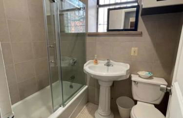 Hudson Yard 408 - Foto 5