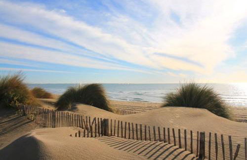 LA MAISON FAYARD - 3 pers - Centre Clim Wifi Cosy Garage - Foto 29