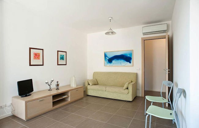 Dolce Mare 5 - Foto 8