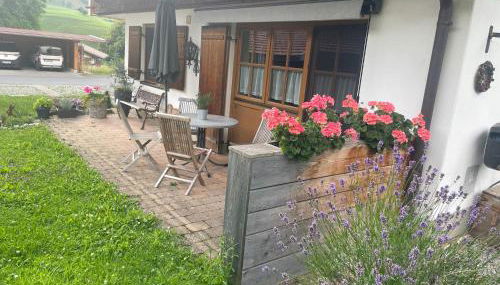 Haus Bergheimat - Foto 5