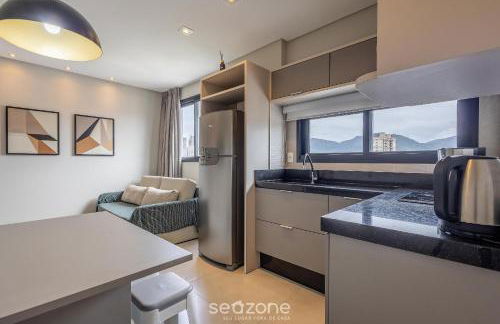 MHF III - Apts Variados a 280m da Praia em Itapema - Foto 31