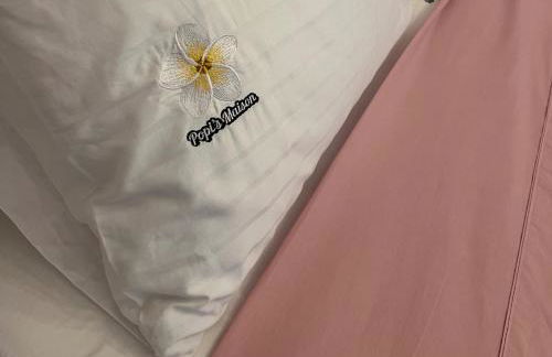 Popis Maison - Photo 29