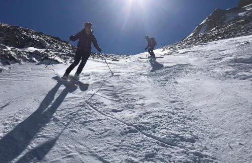 Ferienwohnungen Wagenstaller - Foto 51