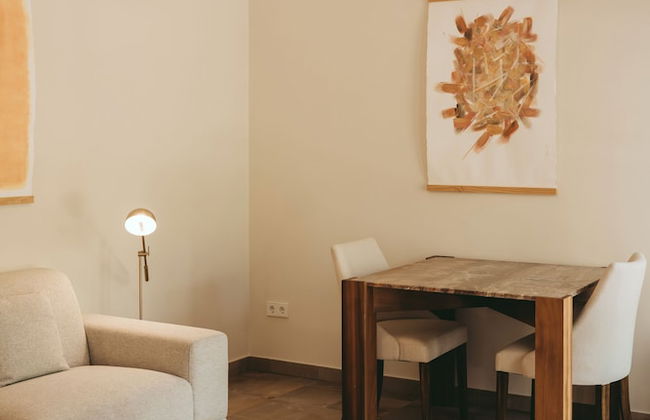 Rondaia Boutique Vineyard Stay – Mallorca, Tramuntana - Foto 53