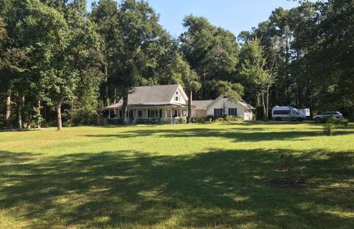 Holden Beach Hideaway - Foto 4