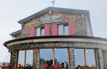 Leas Alpennest - Photo 29