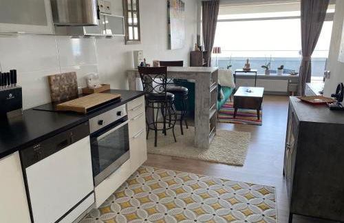 Oase mit Meerblick, Schwimmbad & nahe Hansapark, kostenlos Parken - Foto 10