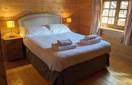 Low Alwinton Holiday Cottages - Foto 9