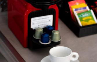 1812 Caves 'n Mansion - Foto 65