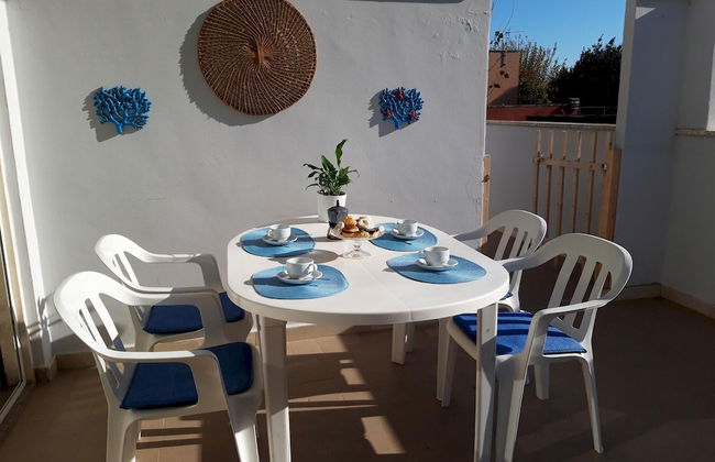 Le Barchette 11 - Primo Piano - Foto 8