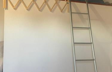 Luxar Suites & Apartments - Foto 38