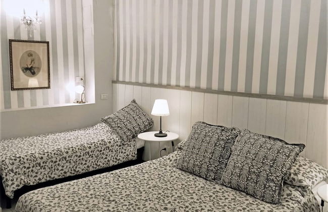 Dei Decumani - Foto 29