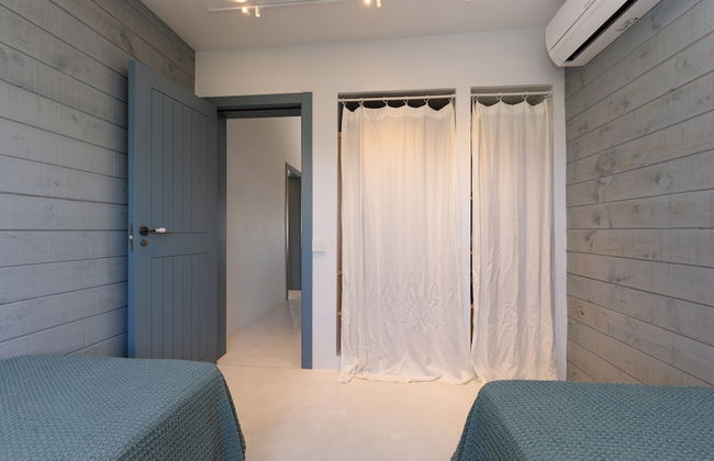 Sa Blava in Binisafua - Foto 32