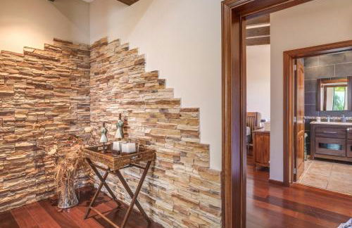 Puig de Ros - Foto 11