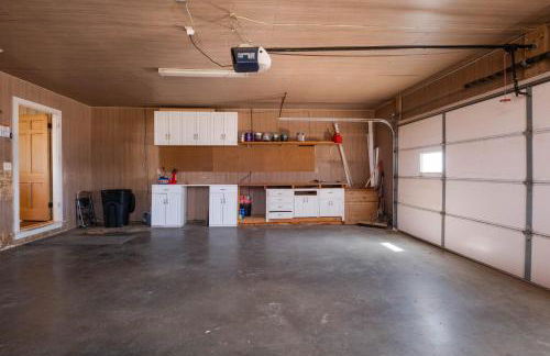 The Country Escape - Photo 60