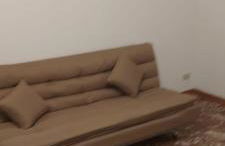 La casa sui colli bolognesi - Photo 41