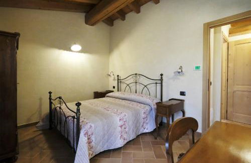 Corte di Tosina - Foto 66