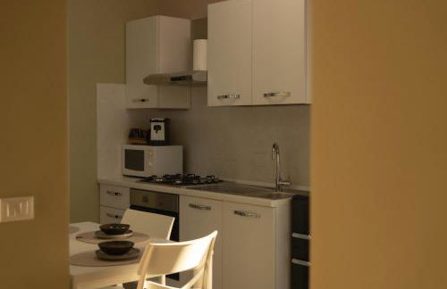 Il Rifugio Verde 1 - Foto 18