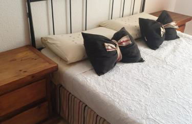 CASA SARA - Photo 20