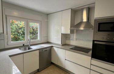 Magic Home - Playa de La Barrosa - Foto 17