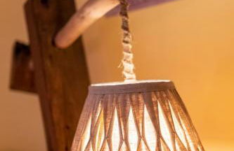 Magnifique chalet à 3km PEYRAGUDES PYRENEES LUCHON - Foto 35