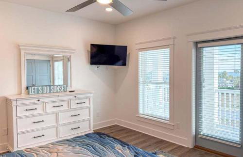 New- Prime Location - Ground Floor Bedroom - Pool - Foto 23