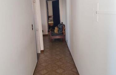 Apartamento perto de praia Dos Anjos - Photo 35