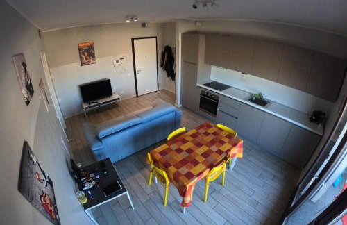 A casa di Slang- Slang's House - Foto 5