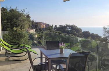 Villa Olivia - Photo 60