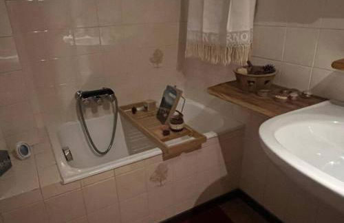 Appartamento “Sut l’Ala” - Foto 48