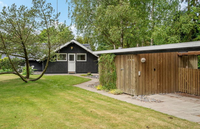 "Nadezda" - 450m from the sea - Foto 20