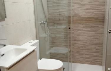 Casa Rural IKIGAI, Viloria Navarra - Foto 20