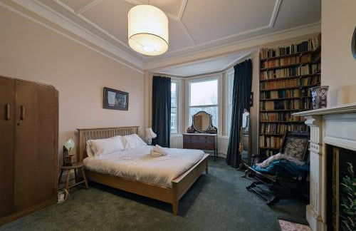 Charming 3 Bedroom Home in Jesmond - Pass the Keys - Photo 18