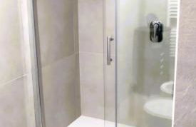 Palazzo Fragasso - Foto 36