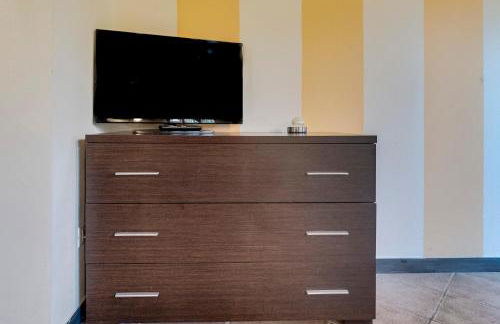 334 - Residence Montebello Bilocale B, Relax nel verde con Piscina - Foto 12