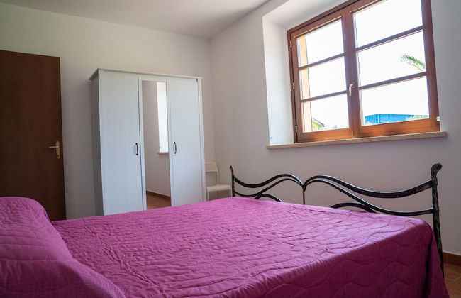 Agriturismo Borgo Bernabei - Foto 73