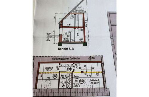 Jameln - Lüneburg Heath - Foto 28