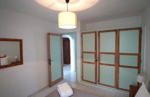 El Caleton Garden Apartment - Foto 15