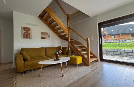 Dom z widokiem - Foto 6