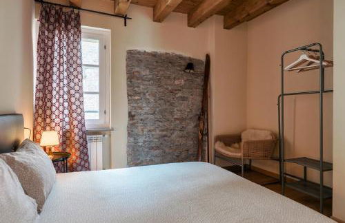 Residence MV - Photo 10