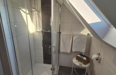 Ferienwohnung Wittland - Photo 7