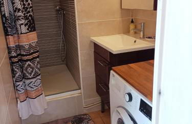 Chez Yamina - Photo 13