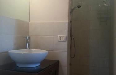 Agriturismo Le Vigne di Pace - Foto 48