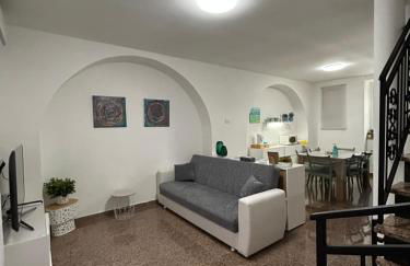 Casa Rosa - Vasto - Foto 10