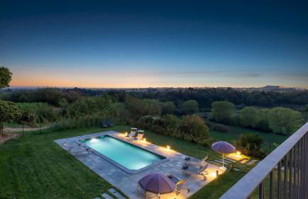 VILLA BOEMIA 10, Emma Villas - Foto 84