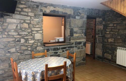 apartamentos casa botero - Foto 8