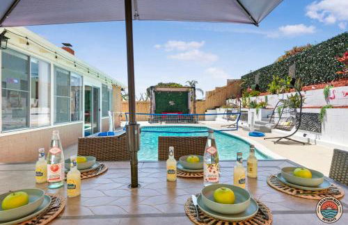 The Hidden Treasure Estate - Photo 8