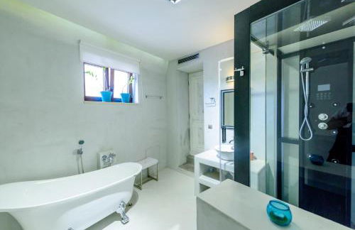 Athina House Spa & Hammam - Foto 37