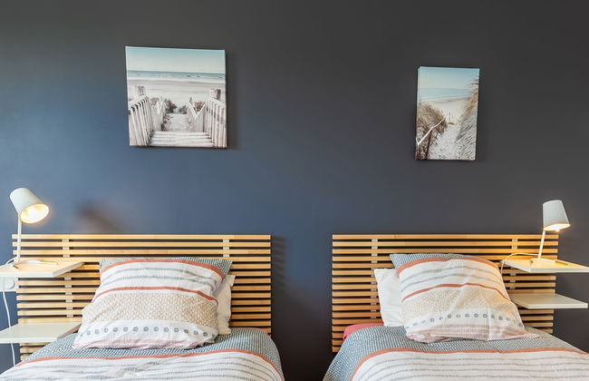 Villa Kerlina - Foto 15