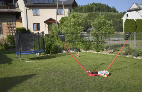 Apartamenty u Znańca - Foto 17